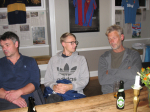 IMG-3717